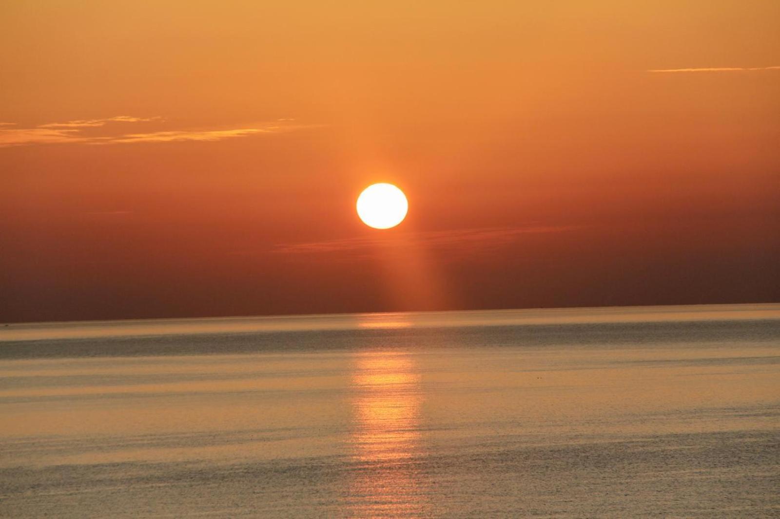 Bs Luxury Estate El Campello Apartment Екстериор снимка