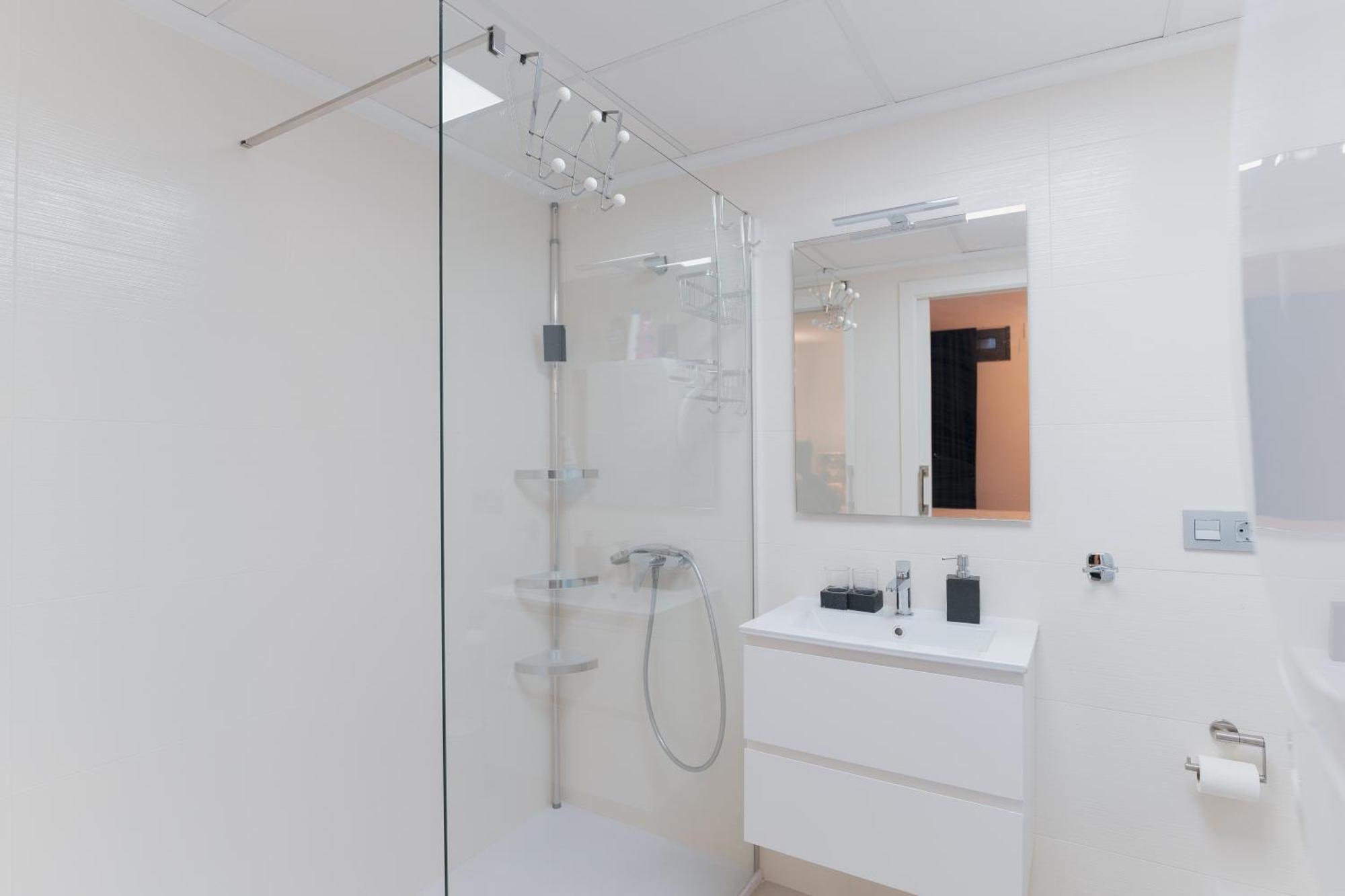 Bs Luxury Estate El Campello Apartment Екстериор снимка